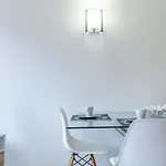 302 - Duplex Moderne - Jeanne D'arc, شقة