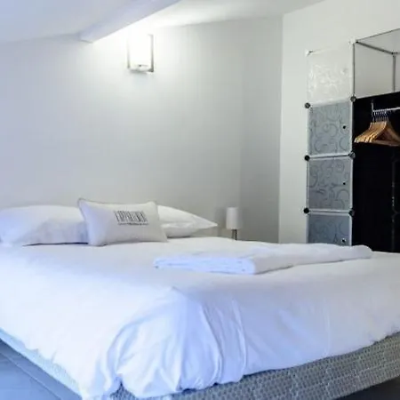 302 - Duplex Moderne - Jeanne D'arc,